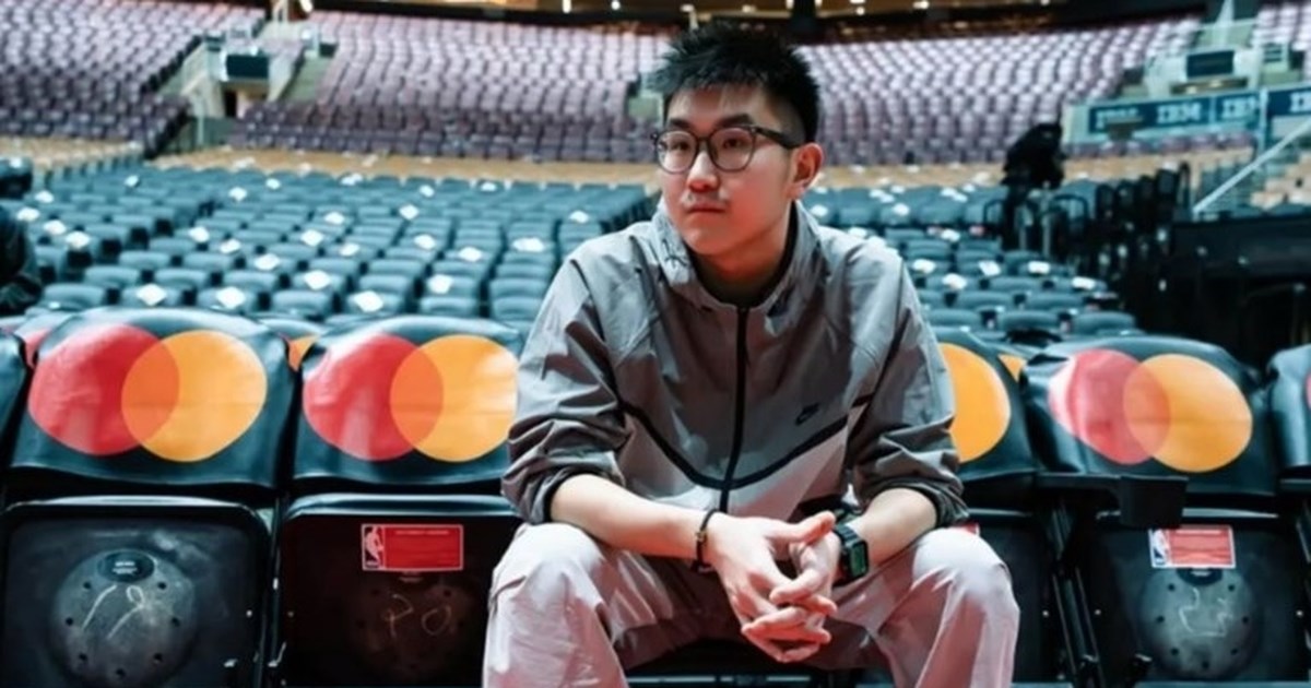 Μεγάλες στιγμές στο Αλεξάνδρειο: Εγκρίθηκε η αγορά της ΚΑΕ Άρης από τον Ρίτσαρντ Σιάο [εικόνες] - εικόνα 3