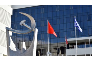 Σοφιανός: "Δίνουμε 8 δισ. για ΝΑΤΟϊκούς εξοπλισμούς και μετά λέμε ότι δεν έχουμε λεφτά" - εικόνα 2