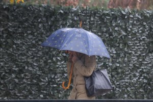 Ακυρώσεις ακτοπλοϊκών δρομολογίων στο Ιόνιο λόγω κακοκαιρίας