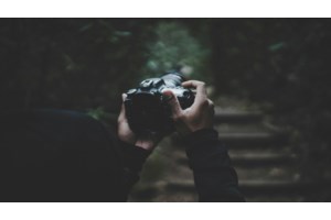 Θεσσαλονίκη: Ένοχος για κατασκοπεία ο 31χρονος που φωτογράφιζε εγκαταστάσεις του αεροδρομίου "Μακεδονία"