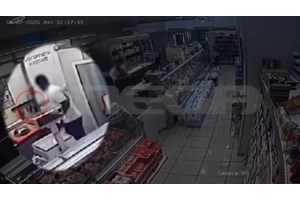 Σοκ στην Παλλήνη: Περαστικός εντόπισε ανθρώπινα οστά κάτω από γέφυρα