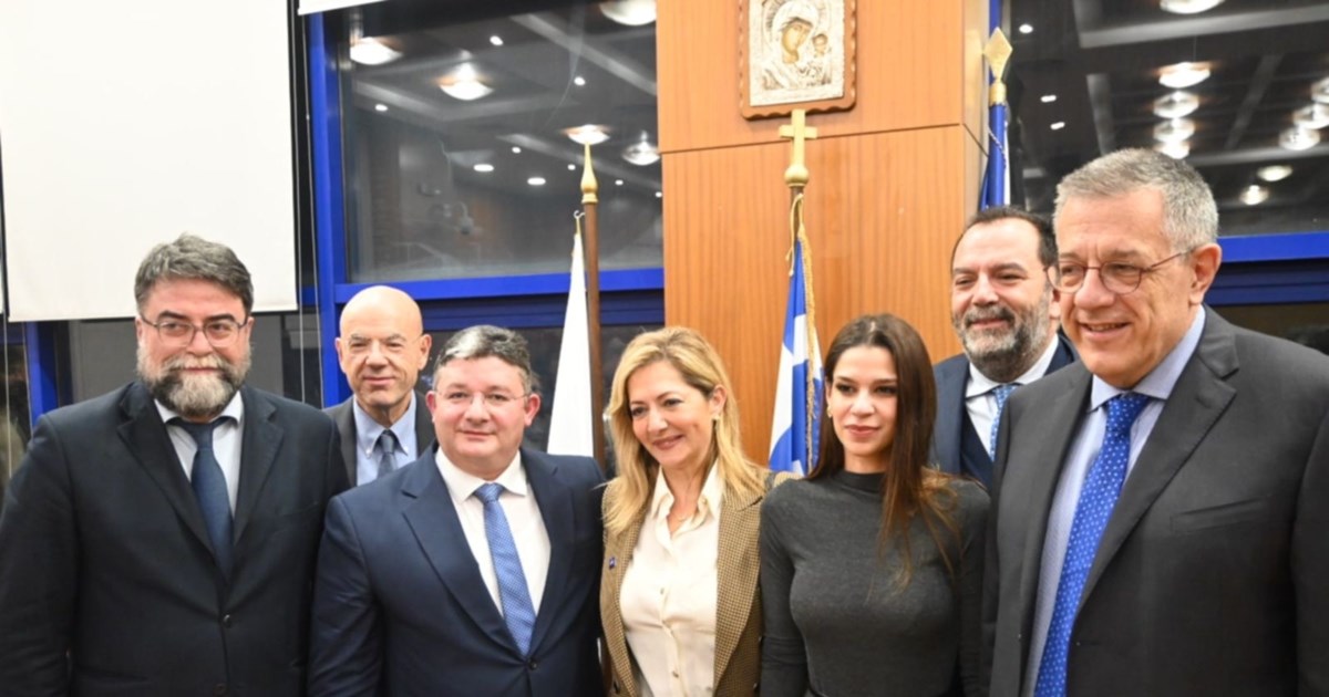 Ένας μήνας μετρό Θεσσαλονίκης με ένα εκατ. επιβάτες - Πώς επηρεάστηκε η κίνηση στους δρόμους και η αγορά