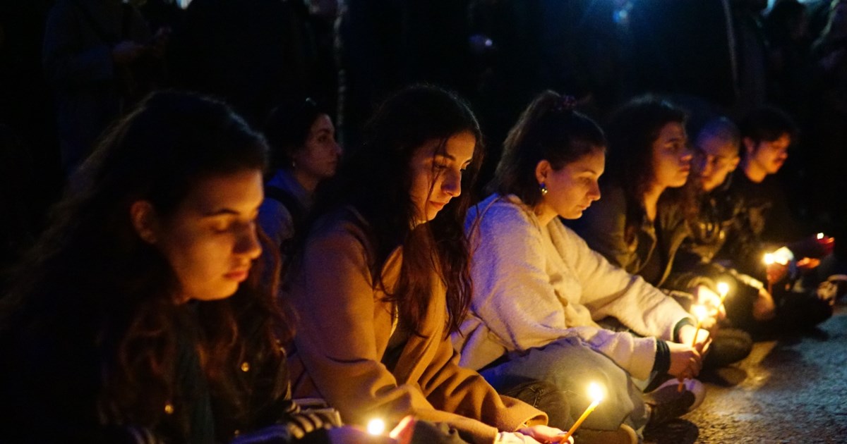 Αποκάλυψη για τα Τέμπη: Ο Ανακριτής ήξερε ότι έχουν πετάξει τα χώματα σε οικόπεδο - "Κρίθηκαν άχρηστα" - εικόνα 3