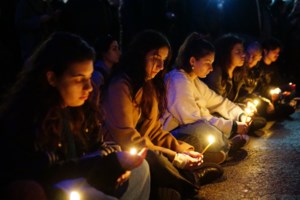 Αποκάλυψη για τα Τέμπη: Ο Ανακριτής ήξερε ότι έχουν πετάξει τα χώματα σε οικόπεδο - "Κρίθηκαν άχρηστα" - εικόνα 3