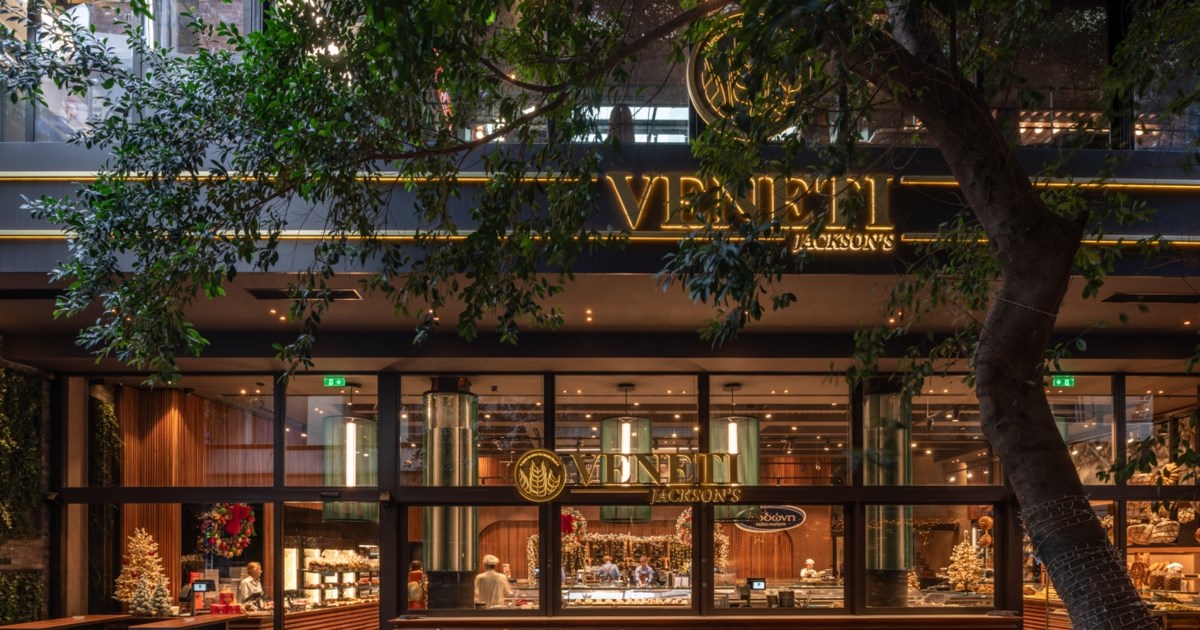 Δύο υπερπολυτελή ξενοδοχεία  σε ιστορικά κτίρια στο Κολωνάκι - Σουίτες και εστιατόρια με θέα Ακρόπολη και Λυκαβηττό - εικόνα 5