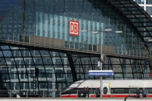 Η Κομισιόν παρακάμπτει το Ευρωκοινοβούλιο και εφαρμόζει προσωρινά την εμπορική συμφωνία Mercosur