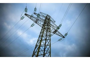 ΔΕΔΔΗΕ: Αποκαταστάθηκαν οι βλάβες από την κακοκαιρία Bora στη Θεσσαλονίκη - Έως το βράδυ στη Χαλκιδική