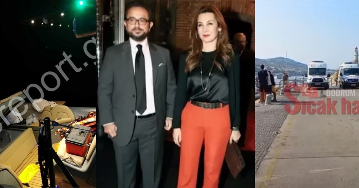 Λέρος: Τούρκος μεγιστάνας δεν ξέχασε το νοσοκομείο που του έσωσε τη ζωή μετά από ατύχημα - Έκανε δωρεά 115.000 ευρώ - εικόνα 5