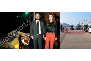 Λέρος: Τούρκος μεγιστάνας δεν ξέχασε το νοσοκομείο που του έσωσε τη ζωή μετά από ατύχημα - Έκανε δωρεά 115.000 ευρώ - εικόνα 5