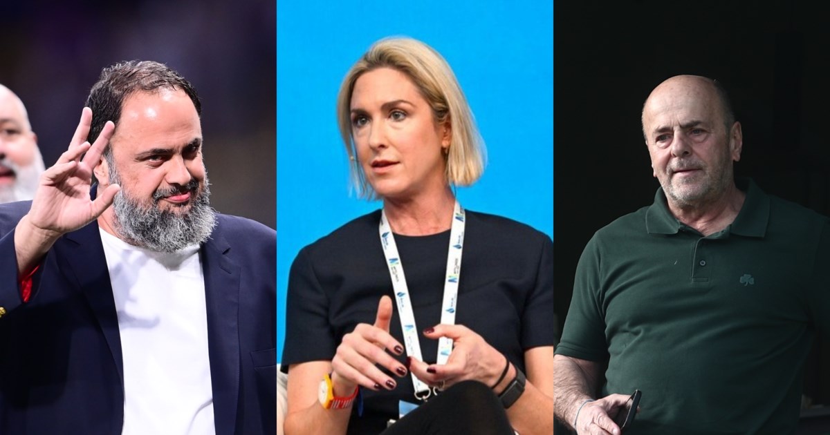 Πρώτοι παγκοσμίως οι Έλληνες εφοπλιστές σε επενδύσεις σε νέα πλοία