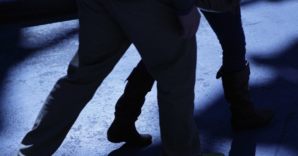 Χολαργός: Σοκάρει η κυνική ομολογία για την επίθεση σε 14χρονο - "Δεν του δώσαμε ούτε 10 ούτε 8 μαχαιριές"