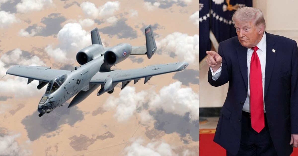 Θρίλερ με τον επικηρυγμένο για 60.000 δολ. Αμερικανό πιλότο - "Τρέχουν" ΗΠΑ και Ιράν για να τον εντοπίσουν - εικόνα 3