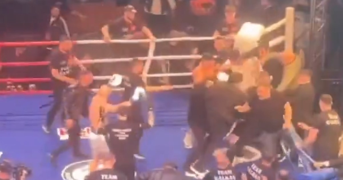 Σάλος στην Τουρκία: Συνελήφθη ο αδελφός του Salt Bae για υπόθεση παιδικής πορνείας