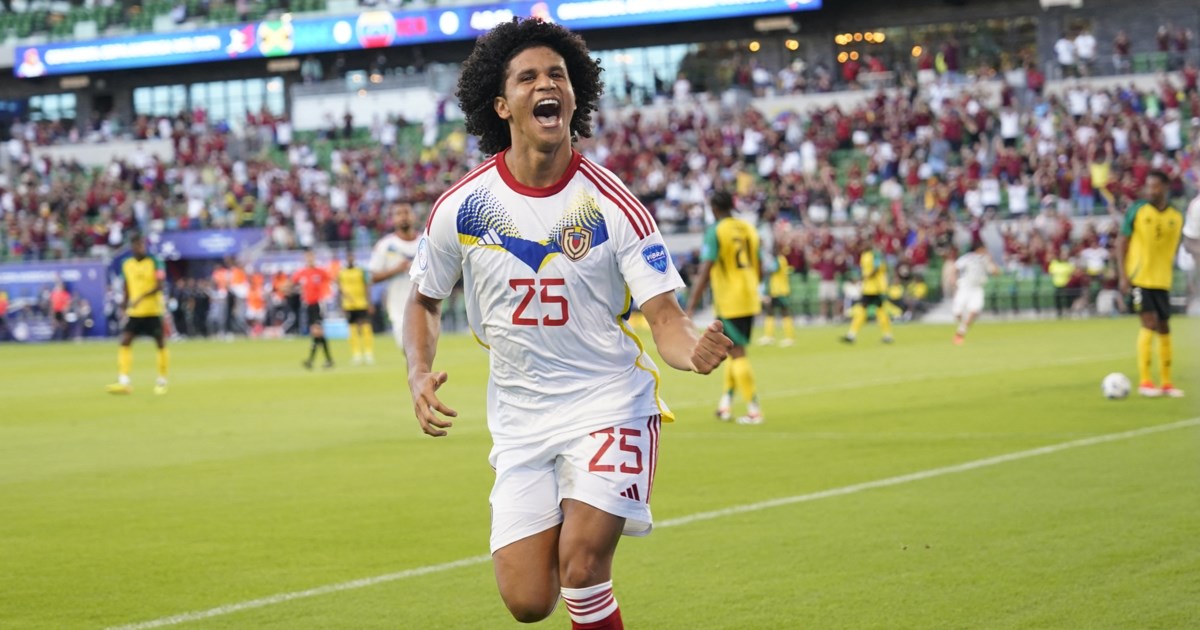 Wimbledon : Πήρε την πρόκριση η Σάκκαρη για τον 2ο γύρο με σχετική άνεση - εικόνα 2