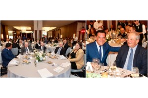 "Είναι ένα ολοσχερώς καινούργιο νοσοκομείο": Ο Γεωργιάδης εγκαινίασε την Α' Οφθαλμολογική στο ΑΧΕΠΑ της Θεσσαλονίκης - εικόνα 5