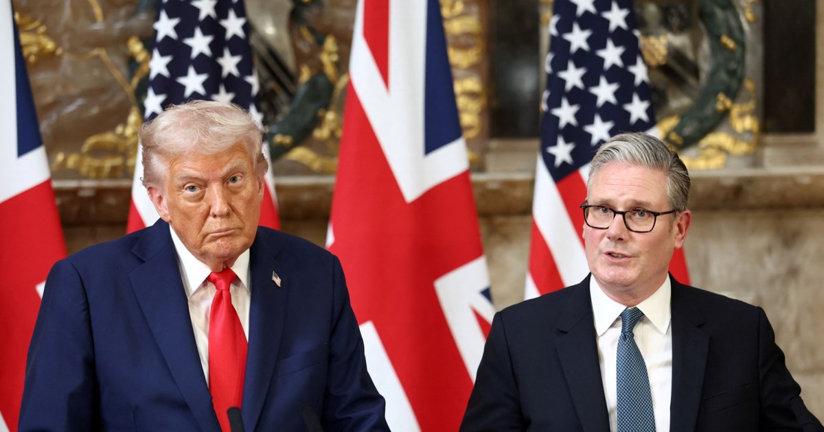 Διάγγελμα Μακρόν: Η Γαλλία στέλνει φρεγάτα και αεροσκάφη στην Κύπρο - "Συνεννόηση με τους Έλληνες φίλους μας"