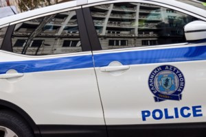 Σεισμός 5 Ρίχτερ ανοιχτά της Ζακύνθου