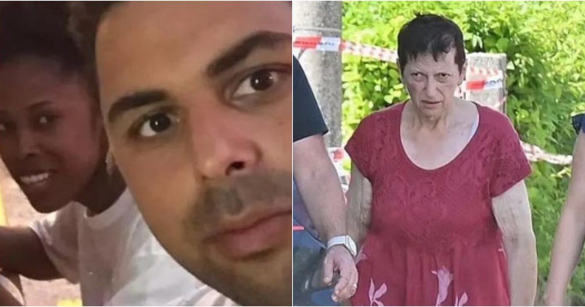 Ιταλία: Τουλάχιστον 20 νεκροί μετανάστες σε ναυάγιο ανοικτά της Λαμπεντούζα