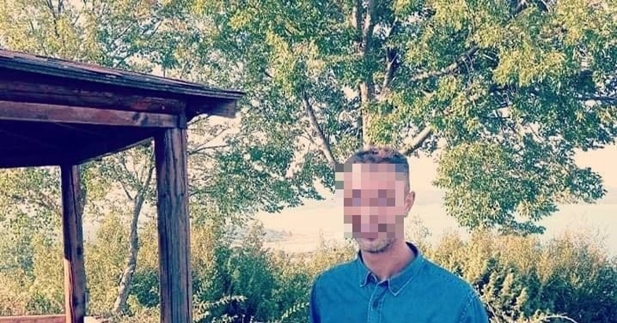 Χαλκίδα: Προφυλακίστηκε ο δολοφόνος της 63χρονης – Θέλει να επιστρέψει τα χρήματα στην κόρη της