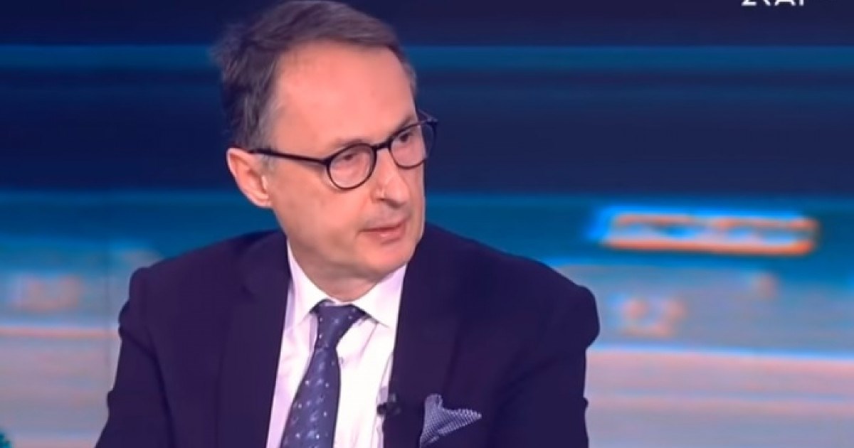 Πάτρα: Πέθανε 20χρονος εργάτης γης από λεπτοσπείρωση - Ακόμα έξι με φυματίωση στο νοσοκομείο