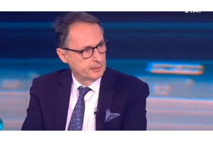 Μυστήριο με την προέλευση του ξεσπάσματος χανταϊού: Υπό έρευνα τρωκτικά στην Ουσουάια - Μολύνθηκε και τρίτος Βρετανός - εικόνα 3