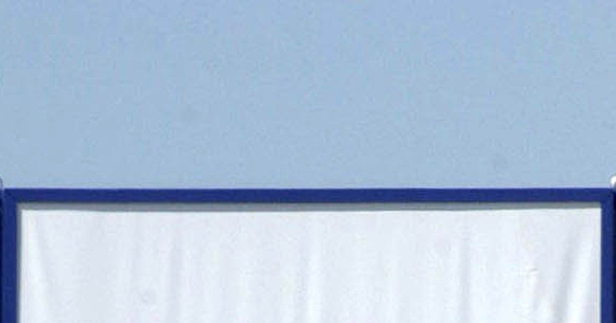 Θρίλερ στη Μόσχα: Μυστηριώδης θάνατος αντιπροσώπου σερβικής εταιρίας εμπορίας όπλων