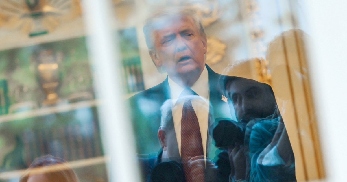 Πλοίο ελληνικών συμφερόντων χτυπήθηκε στο Ομάν από τους Φρουρούς της Επανάστασης - εικόνα 2