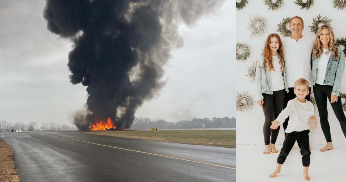 Πρόστιμο-μαμούθ στη Ryanair από την Ιταλία: Θα πληρώσει 265 εκατ. ευρώ γιατί μπλόκαρε ταξιδιωτικά πρακτορεία