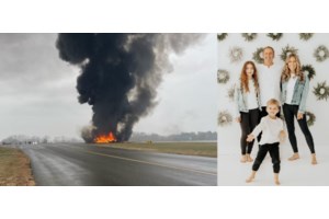 Πρόστιμο-μαμούθ στη Ryanair από την Ιταλία: Θα πληρώσει 265 εκατ. ευρώ γιατί μπλόκαρε ταξιδιωτικά πρακτορεία