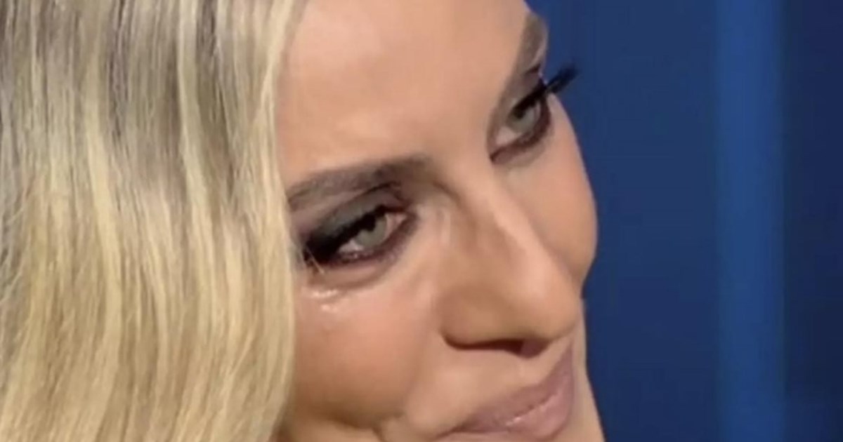 Δύσκολες ώρες για την Ελεονώρα Μελέτη: Έφυγε από τη ζωή η γιαγιά της -Το συγκινητικό αντίο