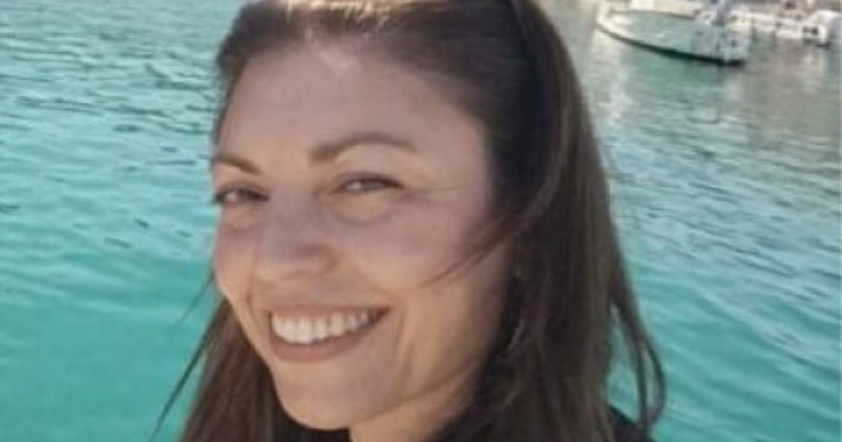 Αγωνία για τη μητέρα τριών παιδιών από το Ηράκλειο: Το τελευταίο SMS στον γιο της και το σοβαρό δικαστήριο