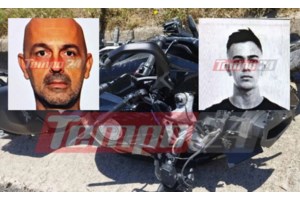 Συναγερμός στη Μάνδρα Αττική: Άνδρας σε ταράτσα απειλεί να αυτοκτονήσει - Φέρεται να κρατά μαχαίρι