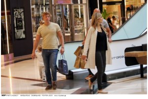 Τώρα ζητάει και τα ρέστα ο Φραντσέσκο Τζόρτζι: Μου είπαν ότι δε θα έβλεπα ξανά την κόρη μου αν δεν κατηγορούσα τη σύζυγό μου