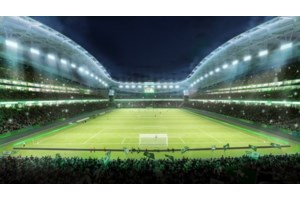 Αγκάθι πριν ξεκινήσουν τα έργα για το νέο γήπεδο του ΠΑΟ στον Βοτανικό - Κίνηση φιλάθλων απειλεί με καταγγελία της σύμβασης - εικόνα 2