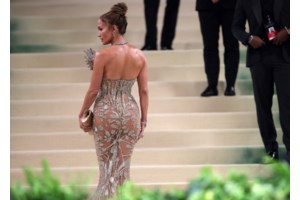 Τζένιφερ Λόπεζ - Μπεν Άφλεκ: Φουντώνουν οι φήμες για διαζύγιο - Πουλούν την υπερπολυτελή έπαυλή τους στο Μπέβερλι Χιλς