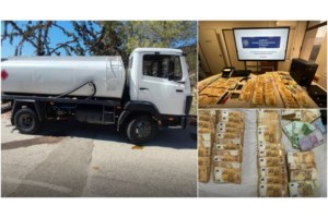 "Πάλι μάπα πετρέλαιο μου έβαλες;": Τα... παράπονα και οι διάλογοι που "έκαψαν" το κύκλωμα νοθευμένων καυσίμων - εικόνα 6