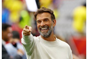 Ζινεντίν Ζιντάν: Και επίσημα στον πάγκο της εθνικής Γαλλίας ο Ζιζού - εικόνα 2