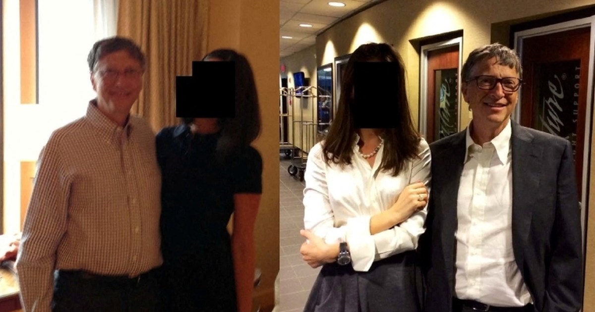 Βρετανία: "Έγκλημα και προδοσία" - Οι μυστικές συνομιλίες Μάντελσον - Έπσταϊν και η διαρροή πληροφοριών - εικόνα 5