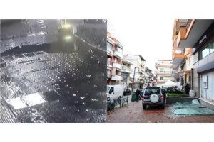 Ριφιφί στη Θεσσαλονίκη: Μαϊμού εργαζόμενοι του ΔΕΔΔΗΕ άρπαξαν από 70χρονη κοσμήματα αξίας μισού εκατ. ευρώ