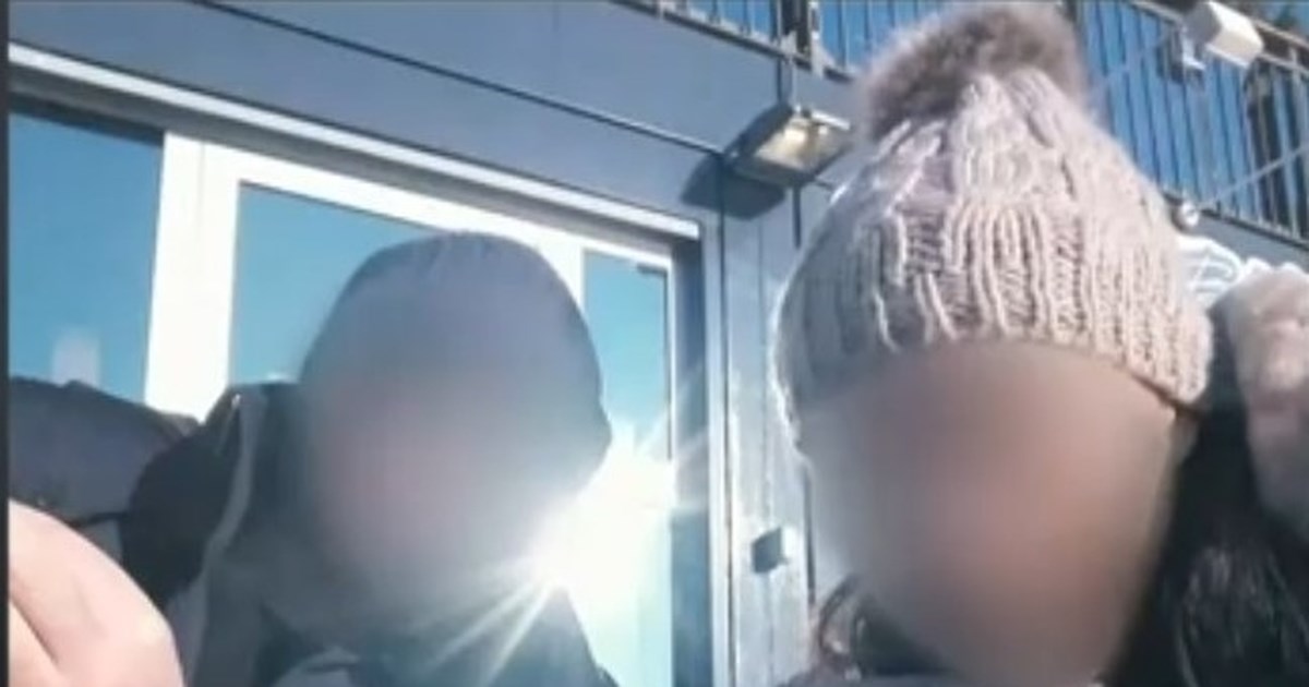 Κρήτη: Αθώος ο 37χρονος που μαχαίρωσε 14 φορές τη σύντροφό του - "Είχε το ακαταλόγιστο"