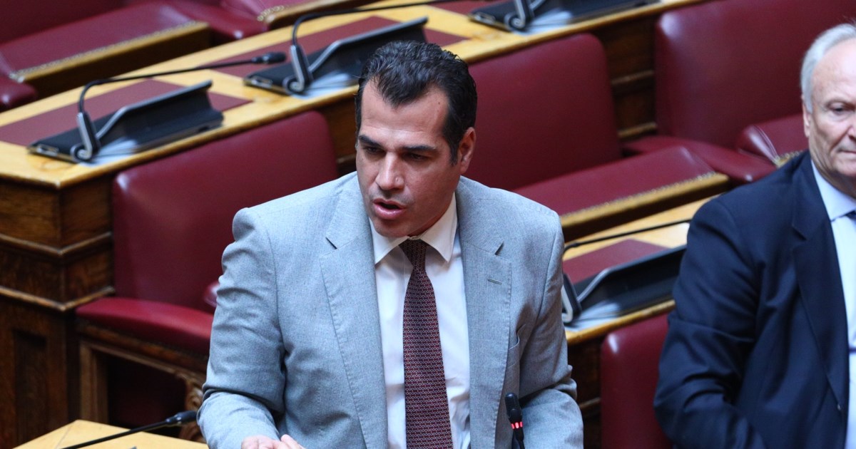 Δήμος Αθηναίων: Για ποιους μηδενίζονται τα δημοτικά τέλη και ποιοι θα δουν αυξήσεις