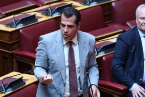 Δήμος Αθηναίων: Για ποιους μηδενίζονται τα δημοτικά τέλη και ποιοι θα δουν αυξήσεις