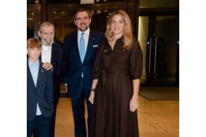 Γιώργος Βαρδινογιάννης: Η τελευταία συνέντευξη και η κατάθεση ψυχής για τον Παναθηναϊκό - "Ημουν παθιασμένος πρόεδρος" - εικόνα 6