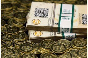 Binance: Συναγερμός για φερόμενη κυβερνοεπίθεση - Πάγωσαν κεφάλαια 2,5 δισ. δολαρίων