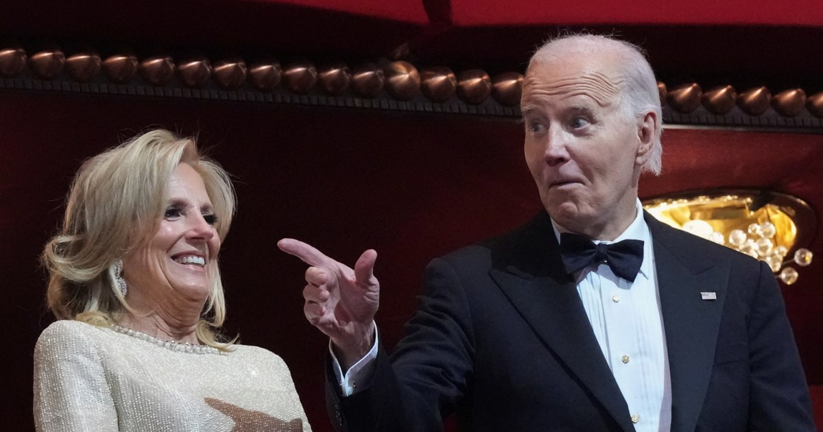 Άντονι Μπλίνκεν: Όταν ο Αμερικανός ΥΠΕΞ απείλησε τον Νετανιάχου - Πώς φτάσαμε στη συμφωνία για τη Γάζα - εικόνα 4