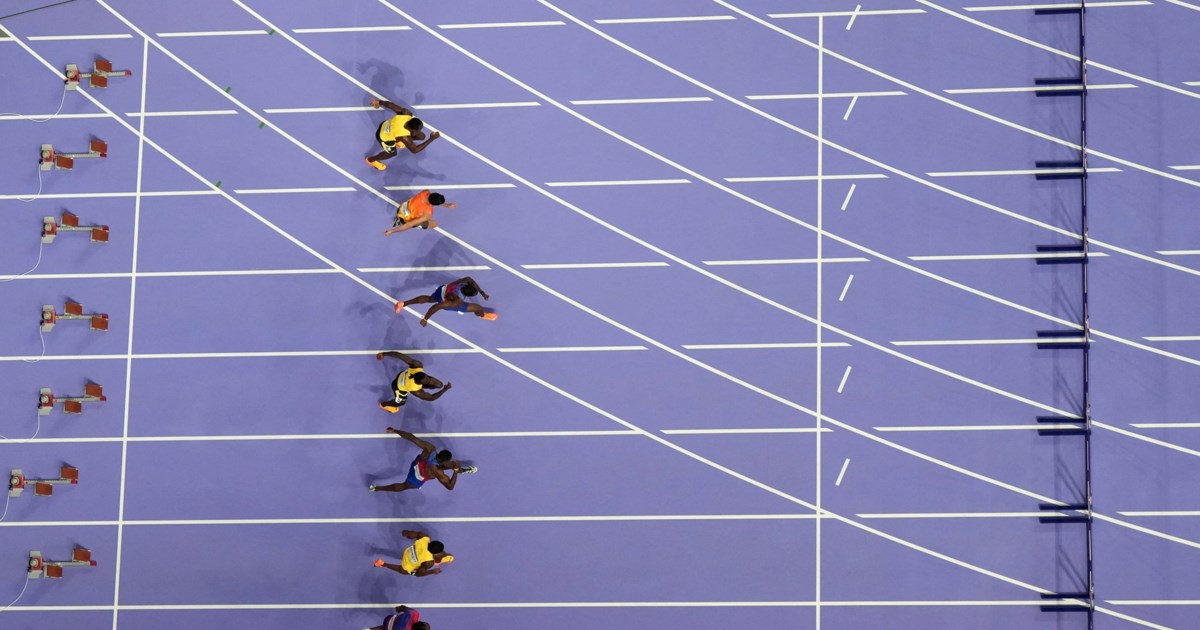 Πρόστιμο 48.000 ευρώ στην Ομοσπονδία Άρσης Βαρών για οκτώ κρούσματα ντόπινγκ μέσα σε ένα χρόνο