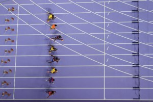 Πρόστιμο 48.000 ευρώ στην Ομοσπονδία Άρσης Βαρών για οκτώ κρούσματα ντόπινγκ μέσα σε ένα χρόνο