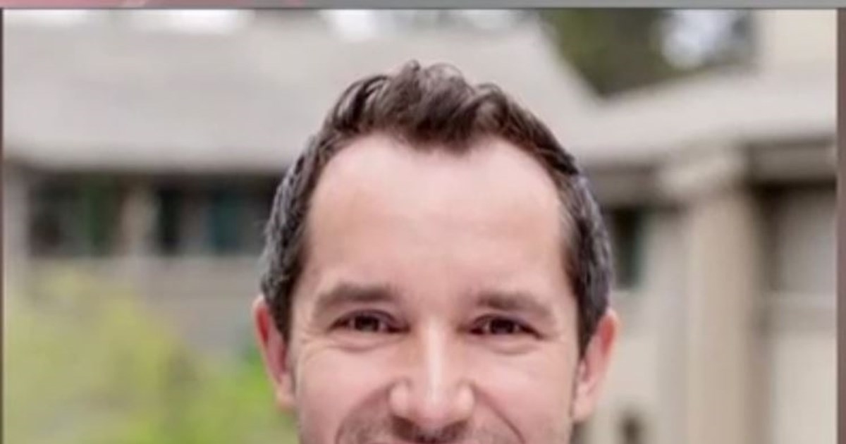 Δολοφονία Πολωνού καθηγητή: Το πραγματικό κίνητρο, ο σχεδιασμός και η εκτέλεση του εγκλήματος - Τι λένε οι φερόμενοι δράστες - εικόνα 5