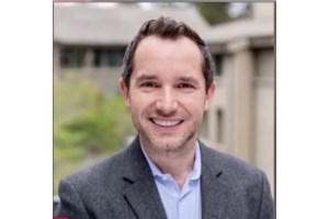 Δολοφονία Πολωνού καθηγητή: Το πραγματικό κίνητρο, ο σχεδιασμός και η εκτέλεση του εγκλήματος - Τι λένε οι φερόμενοι δράστες - εικόνα 5