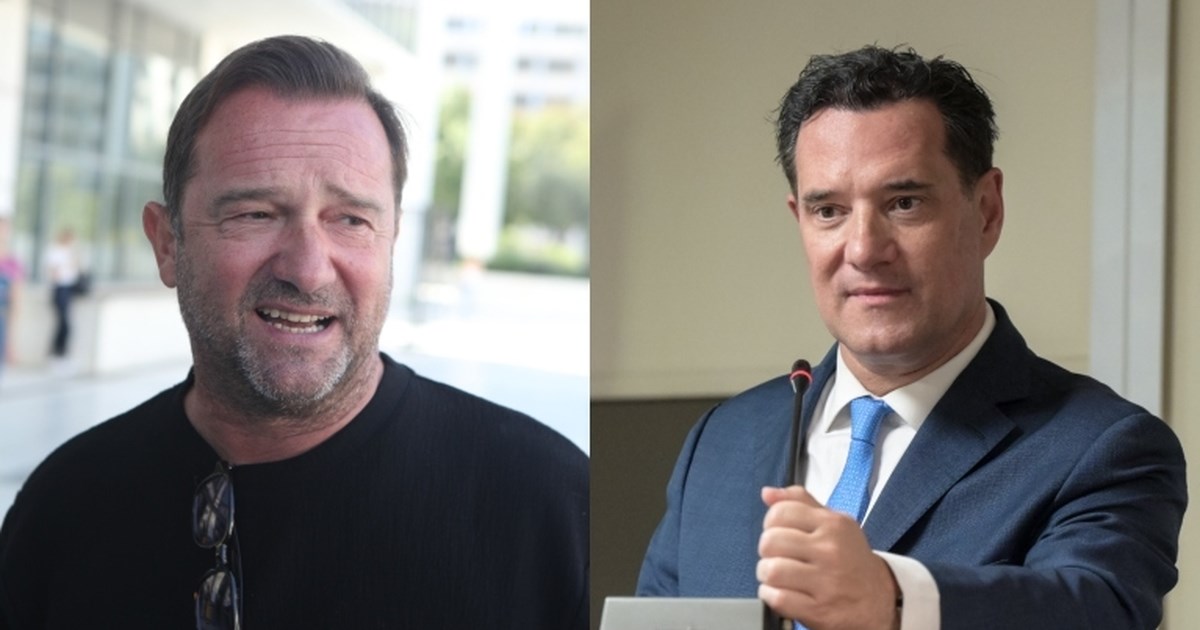 Νίκος Πλακιάς: Μήνυση κατά της Περιφέρειας Θεσσαλίας για 5 έργα στον χώρο του δυστυχήματος στα Τέμπη - εικόνα 2